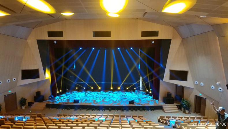 越秀畫冊打印印刷