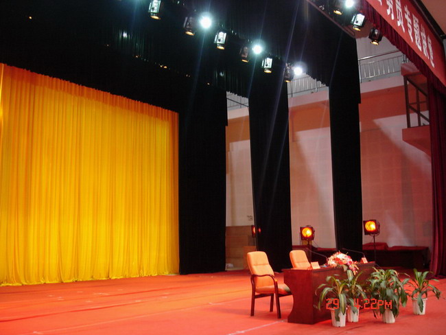 荔灣彩箱印刷廠