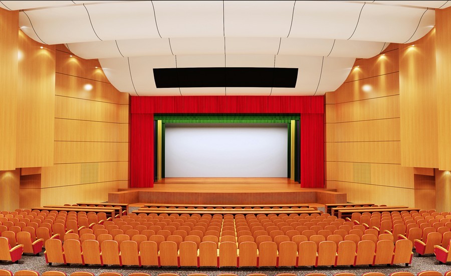 陽江畫冊(cè)冊(cè)印刷的