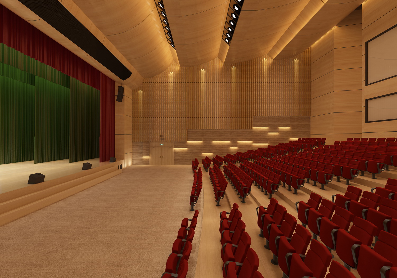 湛江制做畫冊 印刷