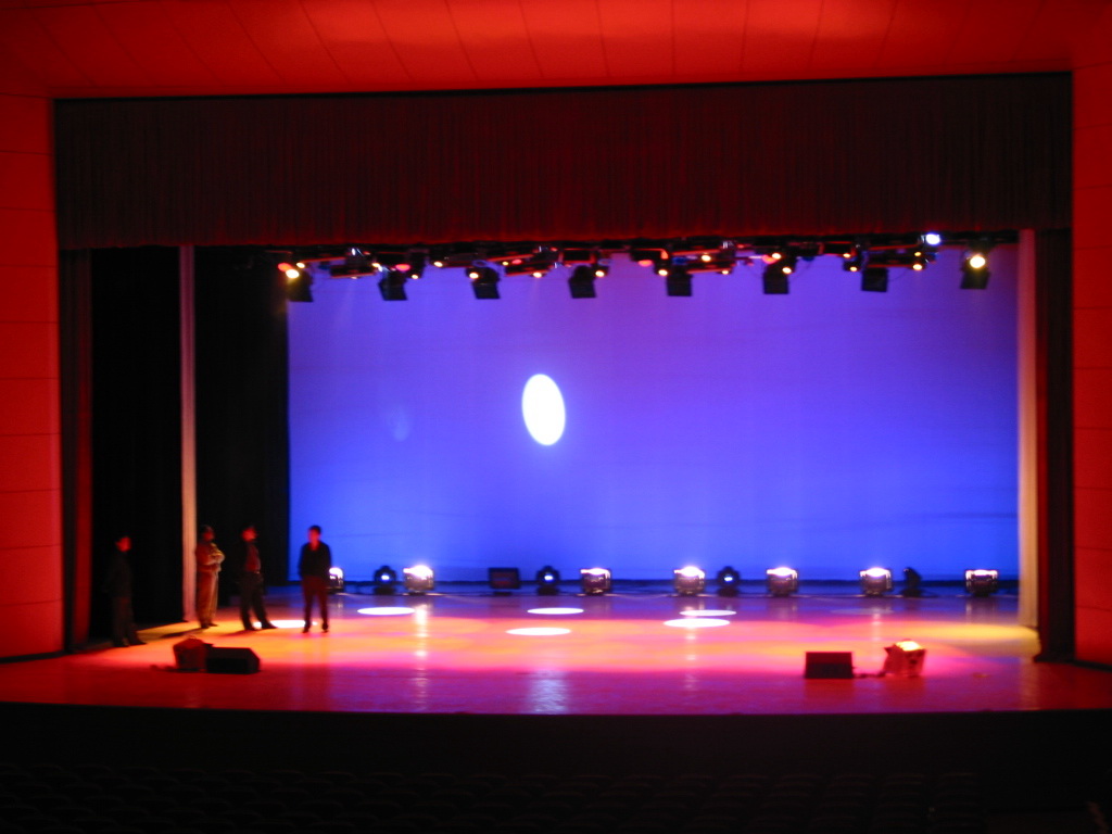 湛江制做畫冊 印刷