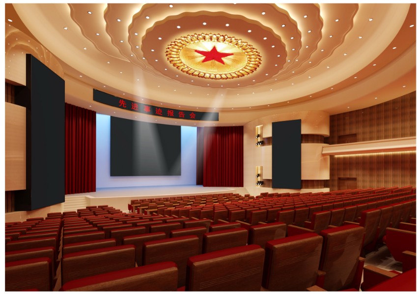 深圳印刷設(shè)計(jì)公司畫(huà)冊(cè)