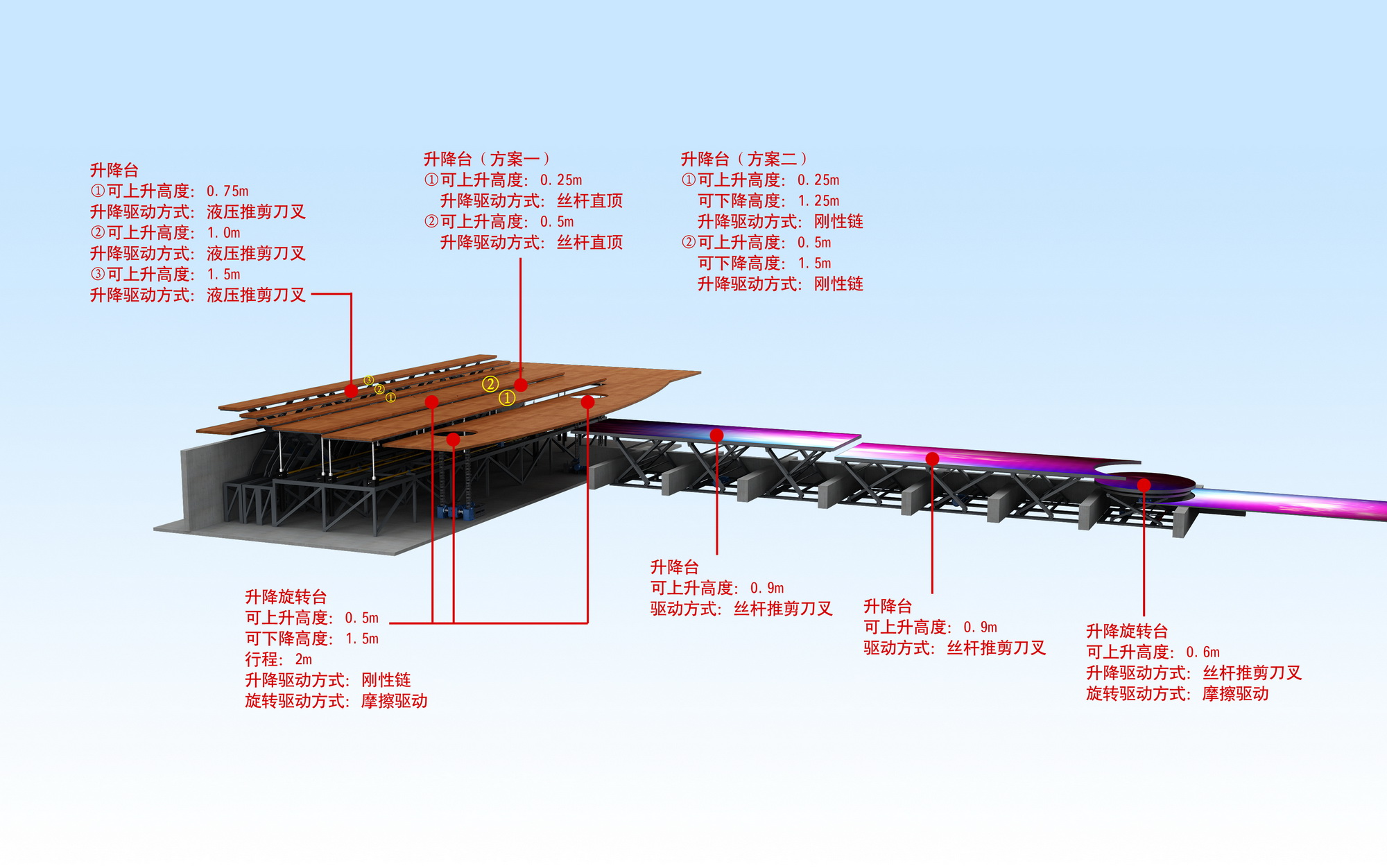東山畫冊印刷印刷