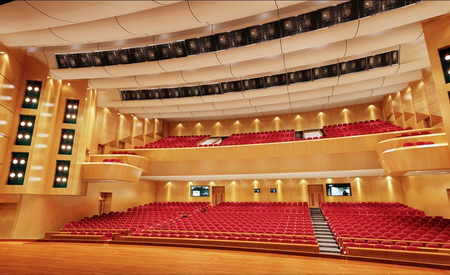 荔灣畫冊(cè)印刷一般用什么紙