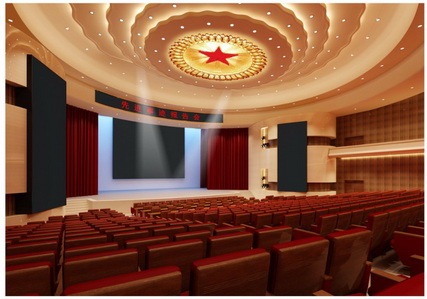 揭陽畫冊印刷廠哪里有