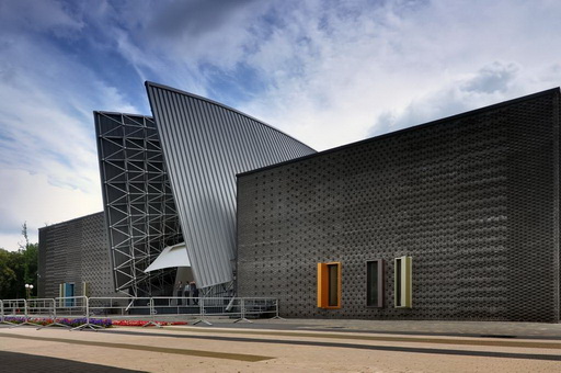 東山印刷產(chǎn)品網(wǎng)