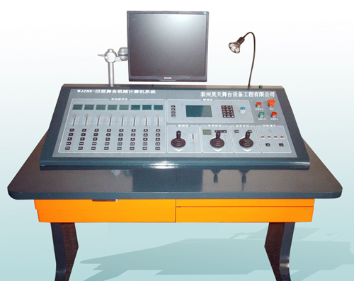 湛江制做畫冊 印刷