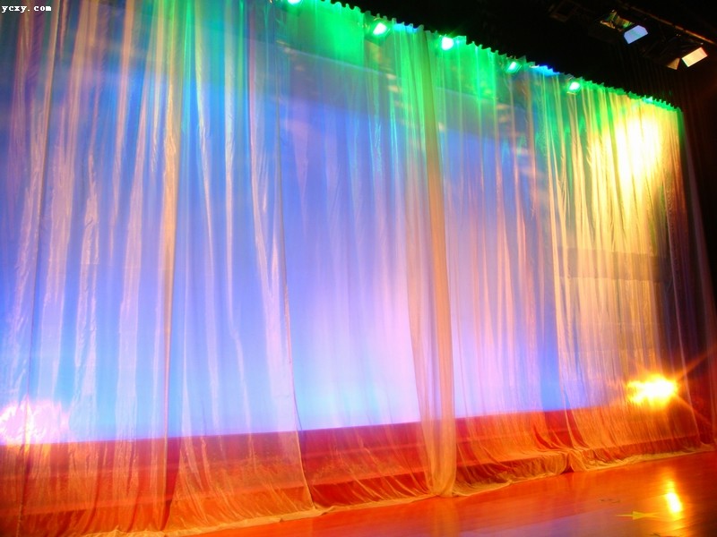 海珠印刷畫冊的制作方法