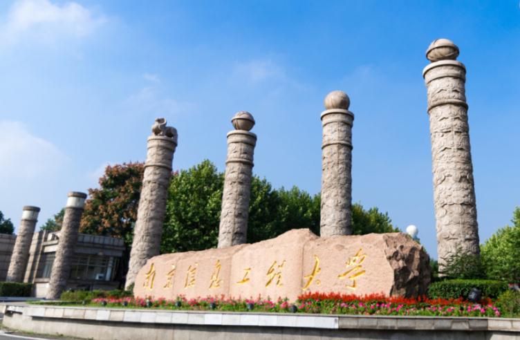 越秀畫冊打印印刷