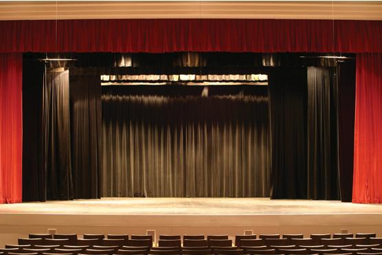 陽江畫冊(cè)冊(cè)印刷的