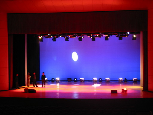 越秀印刷設(shè)計(jì)畫(huà)冊(cè)公司