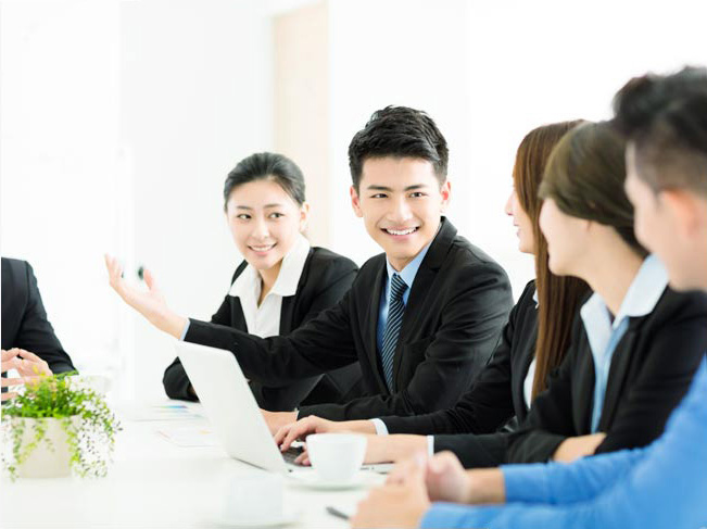 廣州專(zhuān)業(yè)印刷廠(chǎng)解決方案