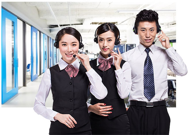 專(zhuān)業(yè)印刷廠(chǎng)品質(zhì)保證