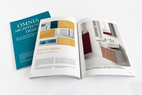 陽江畫冊(cè)冊(cè)印刷的