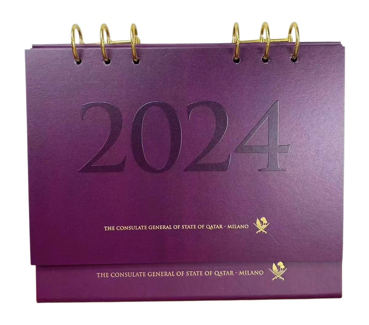 廣州印刷廠(chǎng),廣州印刷廠(chǎng)- 臺(tái)歷定制