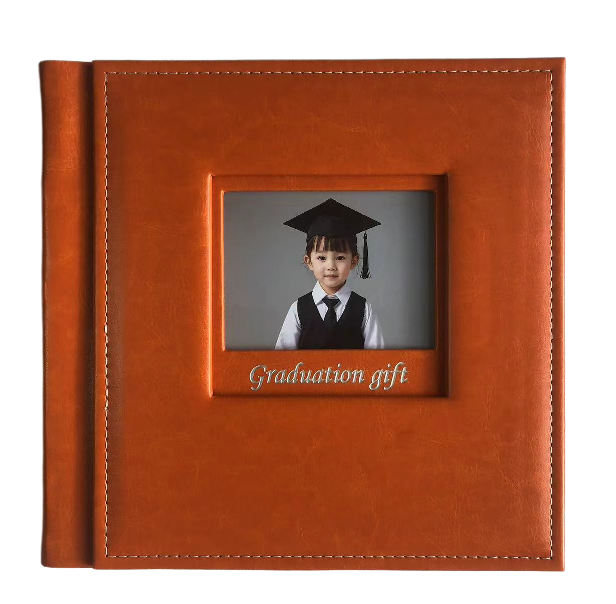 畢業(yè)相冊(cè)印刷廠家