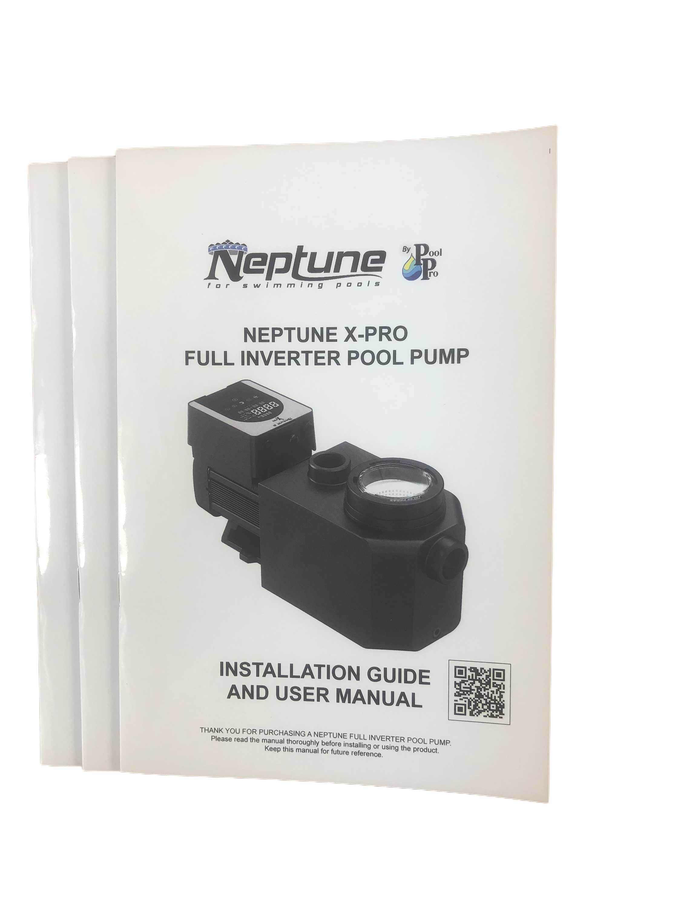 說(shuō)明書印刷：專業(yè)與精準(zhǔn)的核心業(yè)務(wù)