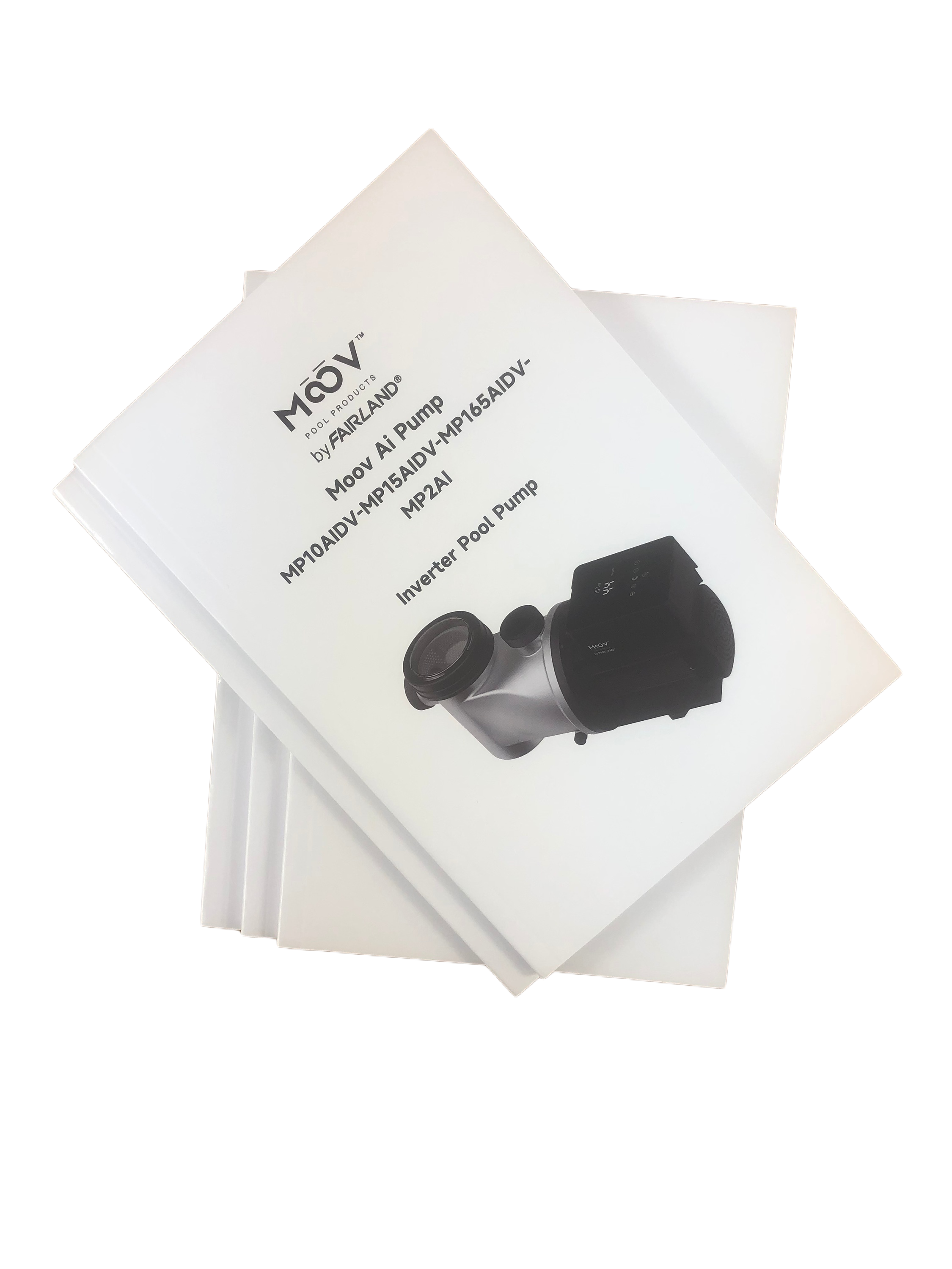 卓越書刊印刷：塑造文化的載體