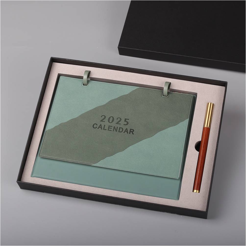  專業(yè)印刷，卓越品質(zhì)：筆記本印刷服務(wù)