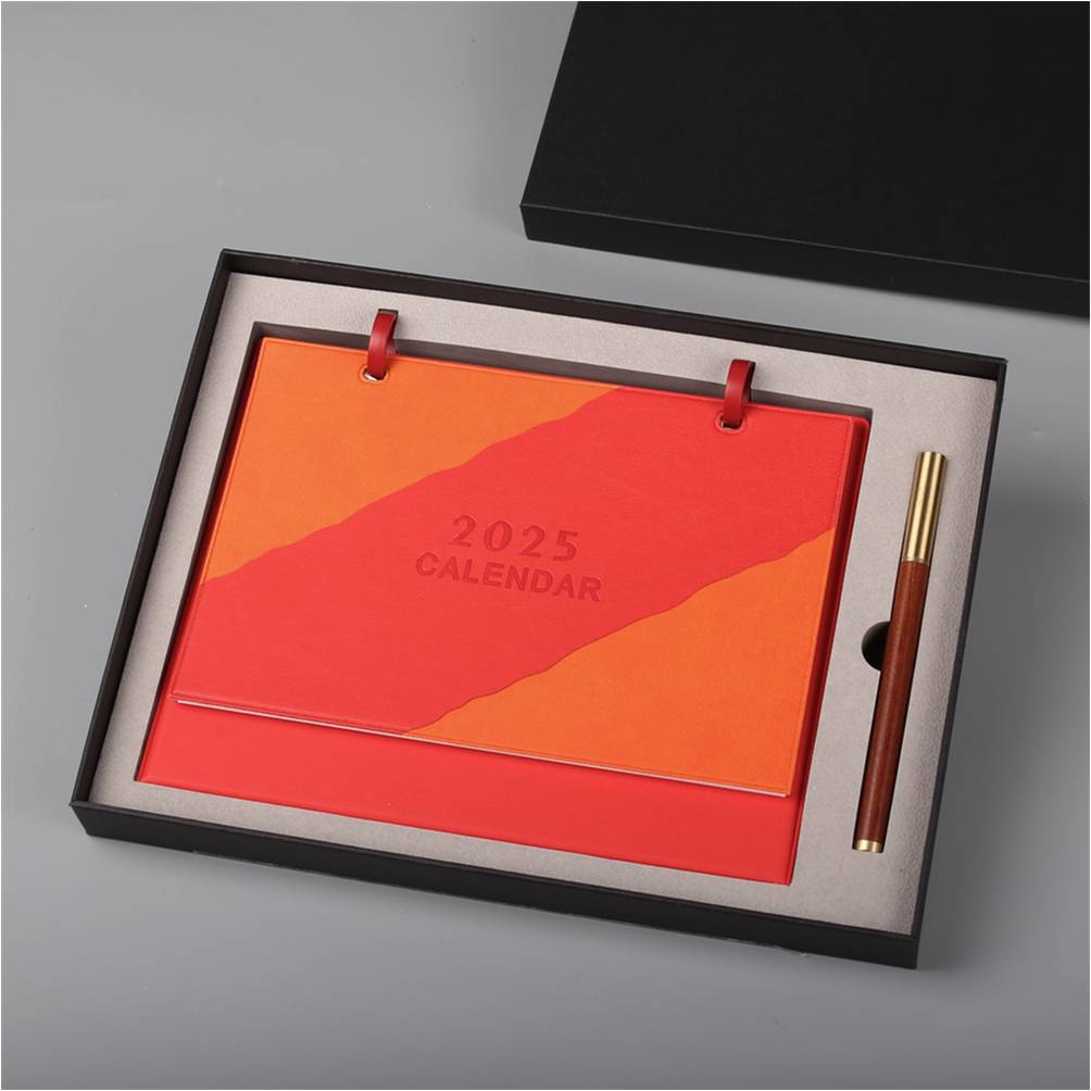 專業(yè)筆記本印刷廠家：品質(zhì)與創(chuàng)新的引領(lǐng)者