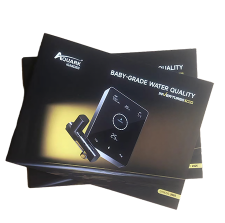 廣州畫(huà)冊(cè)印刷廠(chǎng)，高端印刷，給宣傳冊(cè)更多可能！