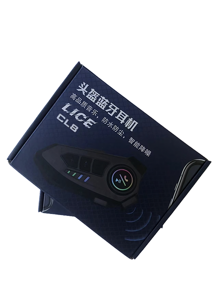 一站式印刷服務，為您的產(chǎn)品包裝添彩