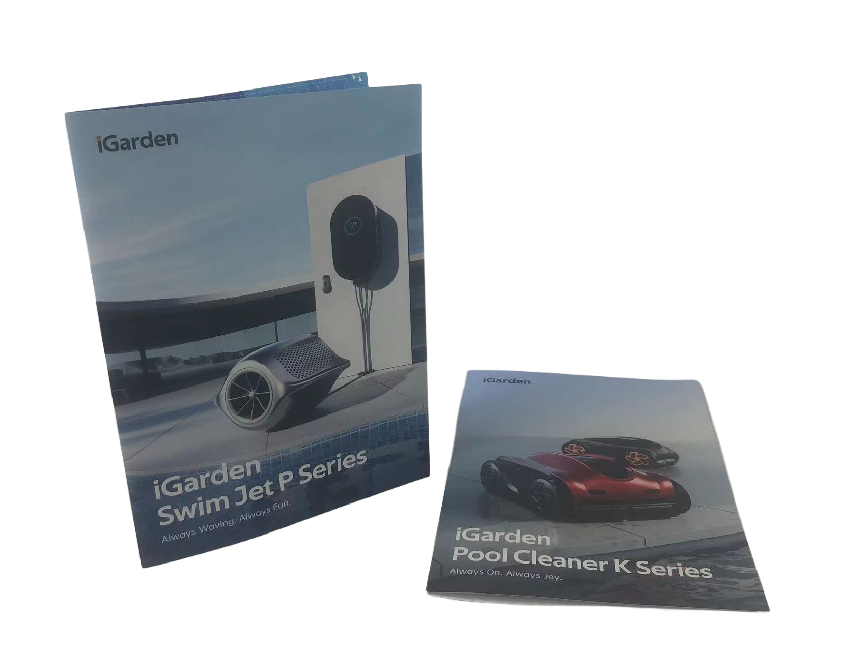 創(chuàng)意宣傳冊(cè)制作全攻略：從設(shè)計(jì)排版到印刷廠家的終極選擇