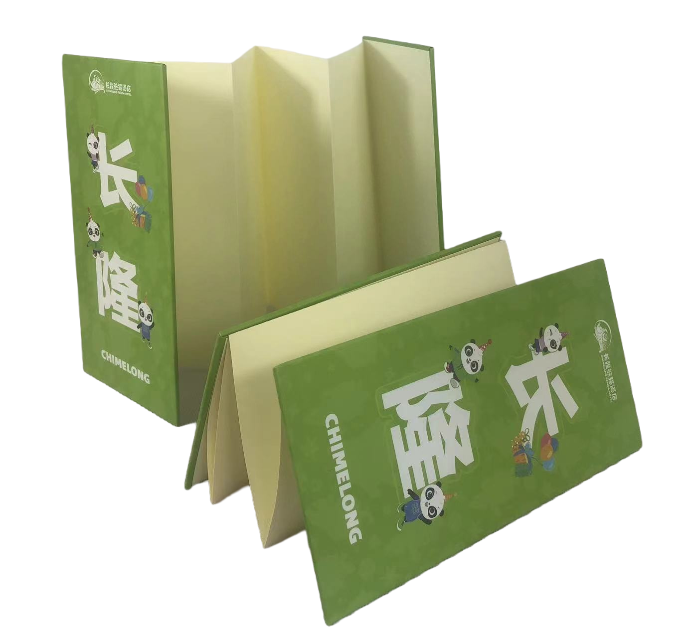 專業(yè)節(jié)慶禮品文具 -派對用品、潮玩文創(chuàng)、禮品包裝印刷