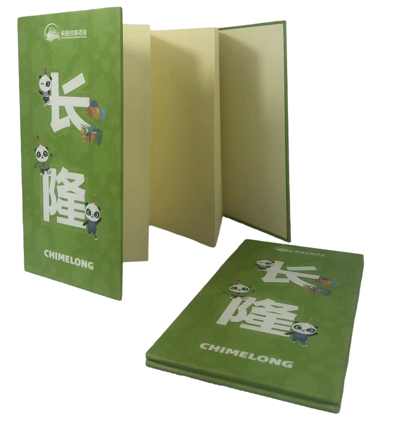 節(jié)慶禮品文具定制_派對用品批發(fā)_文創(chuàng)包裝盒生產(chǎn)廠