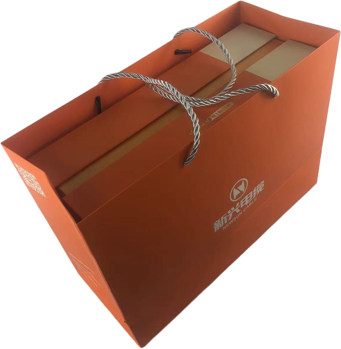 專業(yè)包裝解決方案：一站式定制服務(wù)，助力品牌卓越呈現(xiàn)